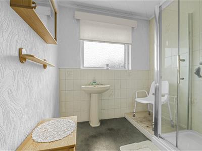 Picture 13